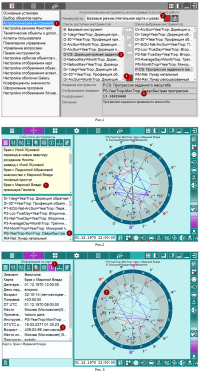 Создание сверхбыстрой прогрессии
