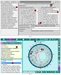 Создание сверхбыстрой дирекции